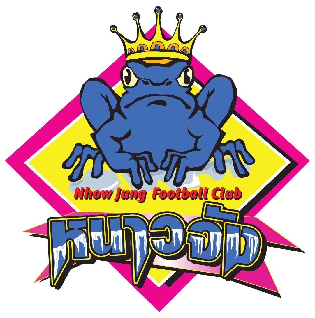 Nhow Jung Football Club