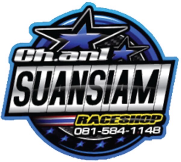 Suansiam